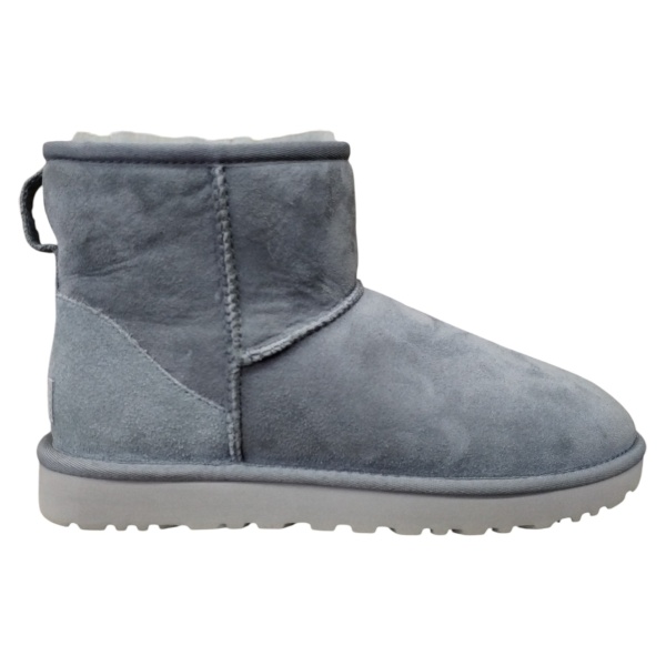 Stivale Ugg w classic mini
