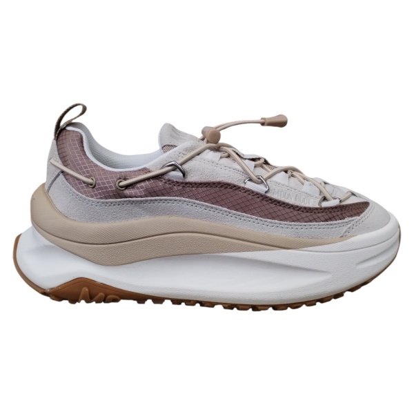 Sneakers Moon Boot moon247 xlace