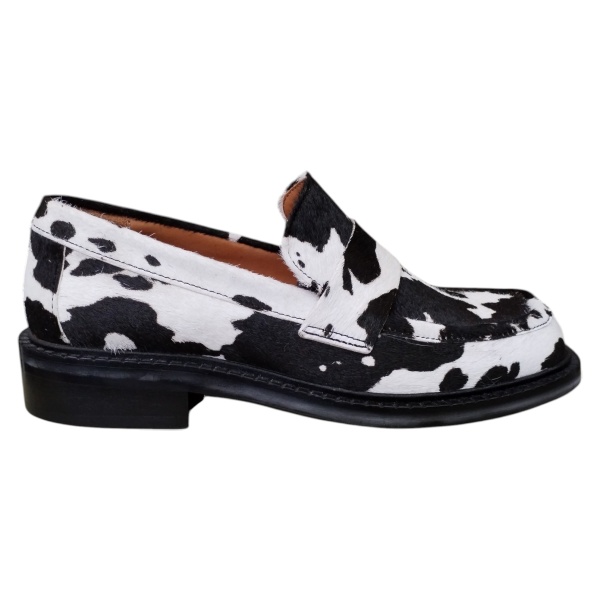 Scarpa Billi Bi indira
