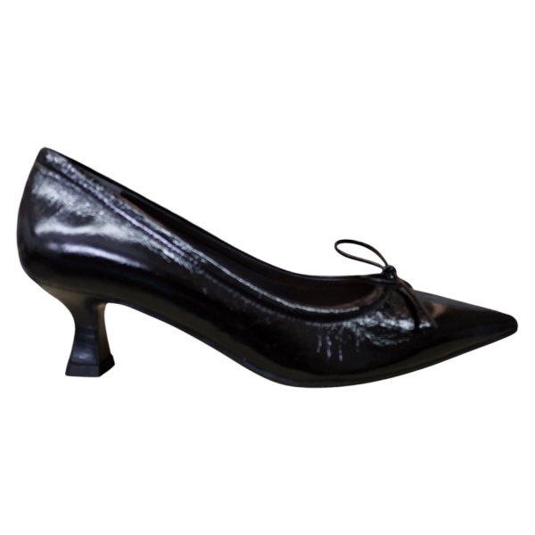 Scarpa Billi Bi a9329