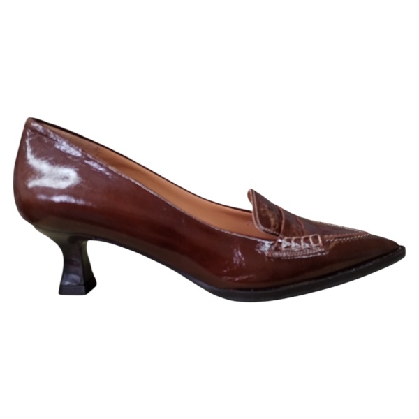 Scarpa Billi Bi a9338