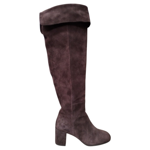Stivale Billi Bi a8903