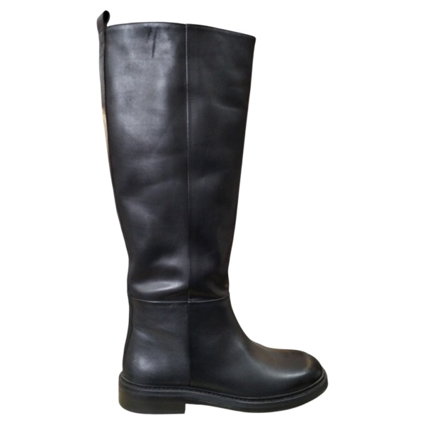 Stivale Billi Bi a9106
