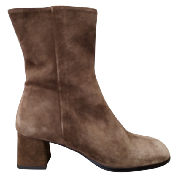 Stivale Billi Bi a9285