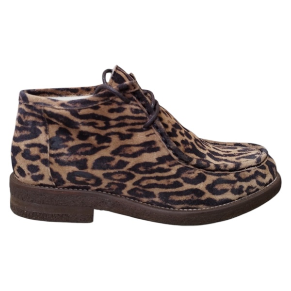 Scarpa Billi Bi calipso