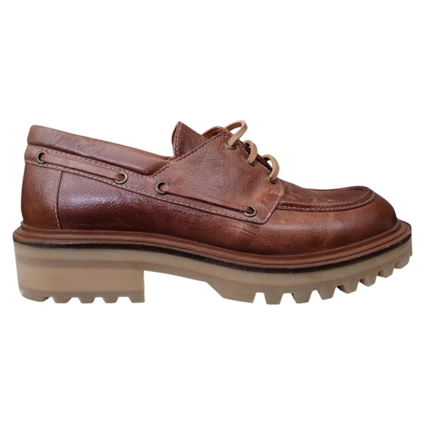 Scarpa Billi Bi bergen