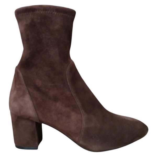Stivale Stuart Weitzman yuliana 60