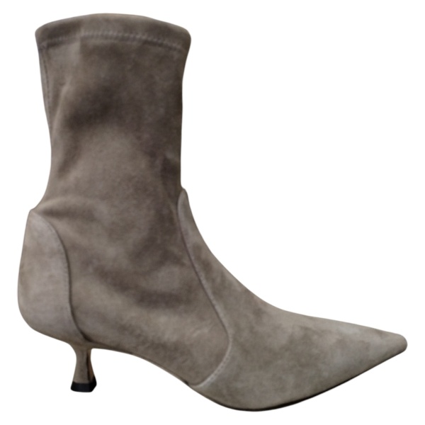 Stivale Stuart Weitzman naomi