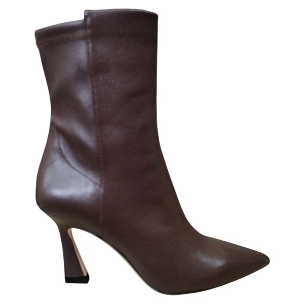 Stivale Stuart Weitzman vinnie