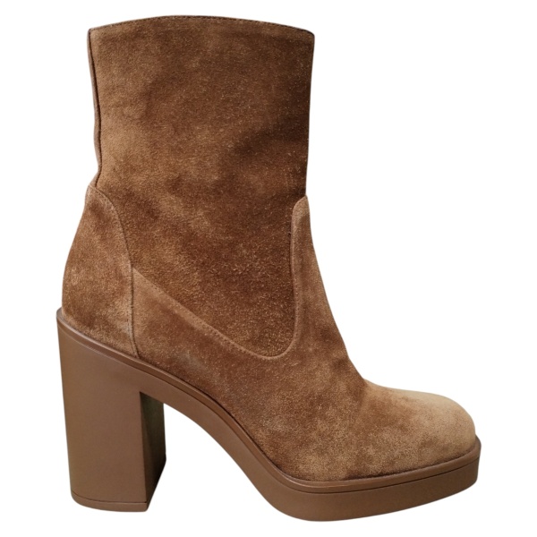 Stivale Stuart Weitzman bethenny 80