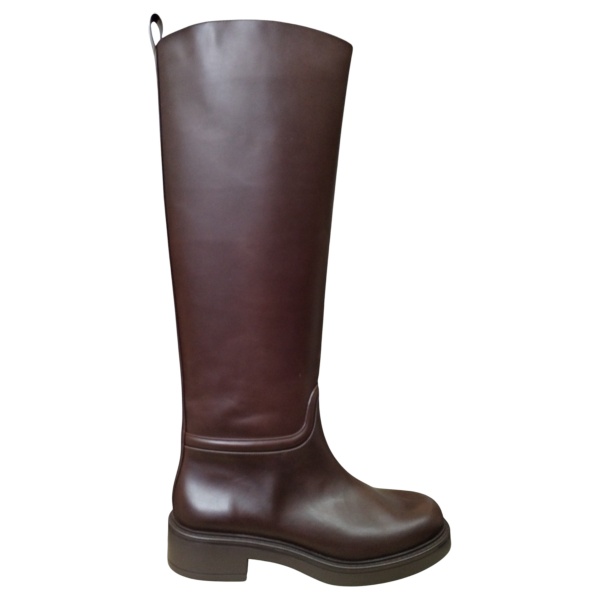 Stivale Stuart Weitzman celia riding