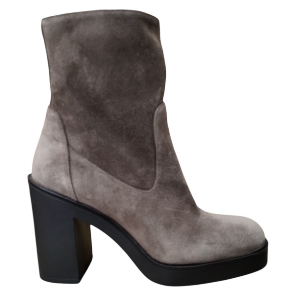 Stivale Stuart Weitzman bethenny 80