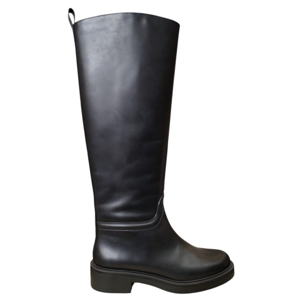Stivale Stuart Weitzman celia riding
