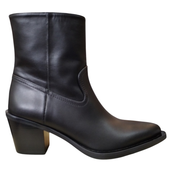 Stivale Stuart Weitzman tate