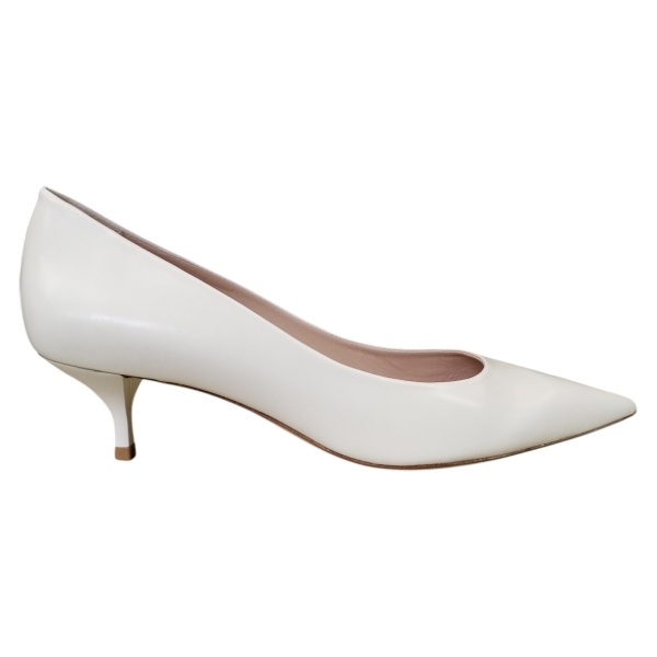 Scarpa Stuart Weitzman power 50