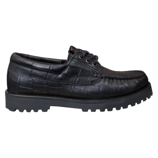Scarpa Copenhagen 616