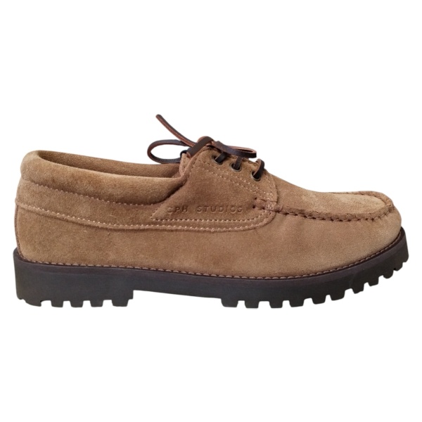 Scarpa Copenhagen 616