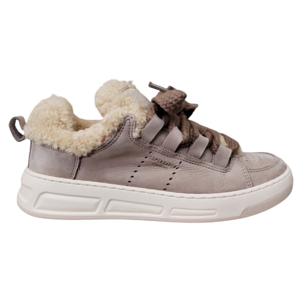 Sneakers Copenhagen 213