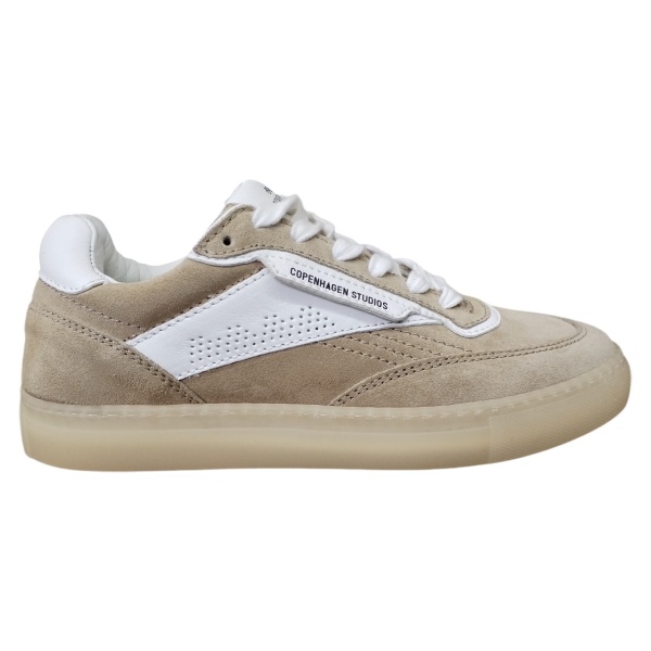 Sneakers Copenhagen 90