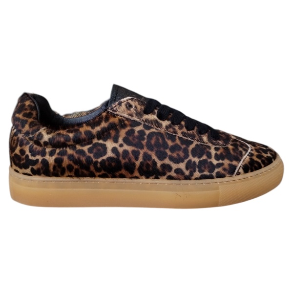 Sneakers Copenhagen 433