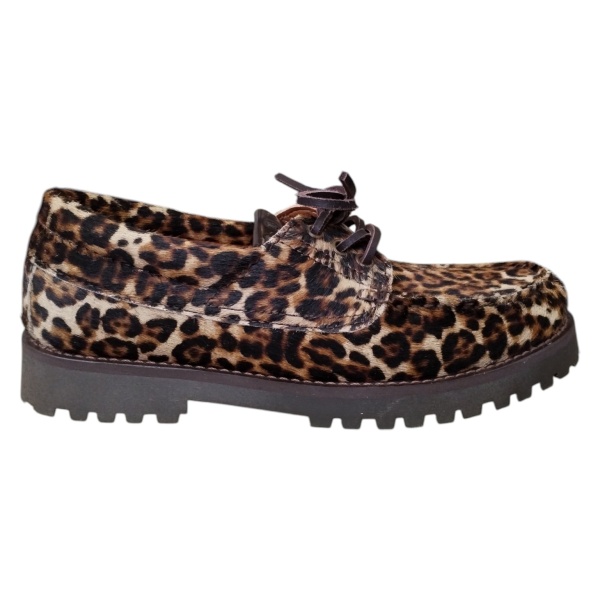 Scarpa Copenhagen 616