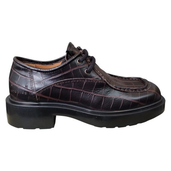 Scarpa Copenhagen 446