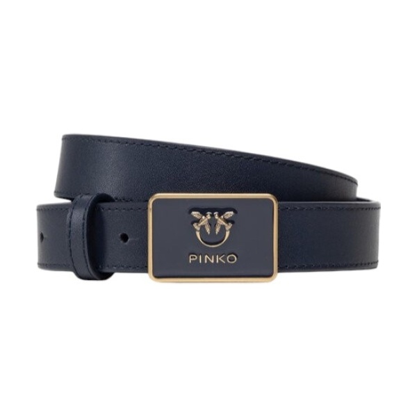 Cintura Pinko ondina