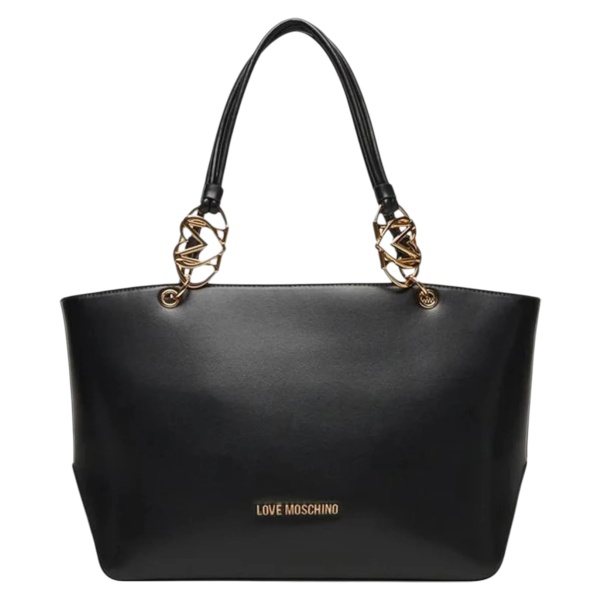Borsa Moschino jc4074pp1n
