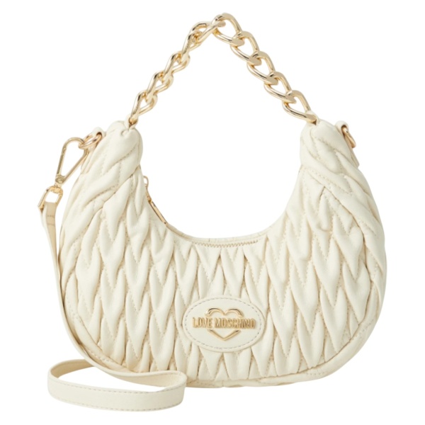 Borsa Moschino jc4014pp1n