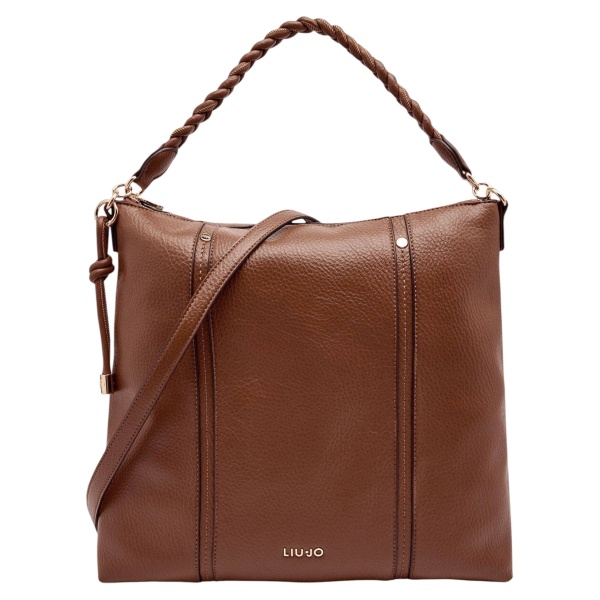 Borsa Liu Jo fluida hobo