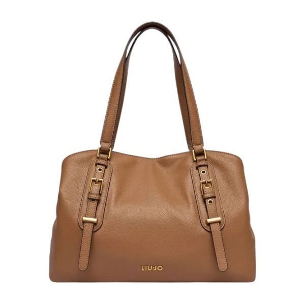 Borsa Liu Jo mantua