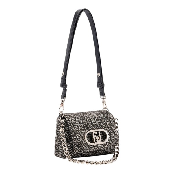 Borsa Liu Jo lapuffy