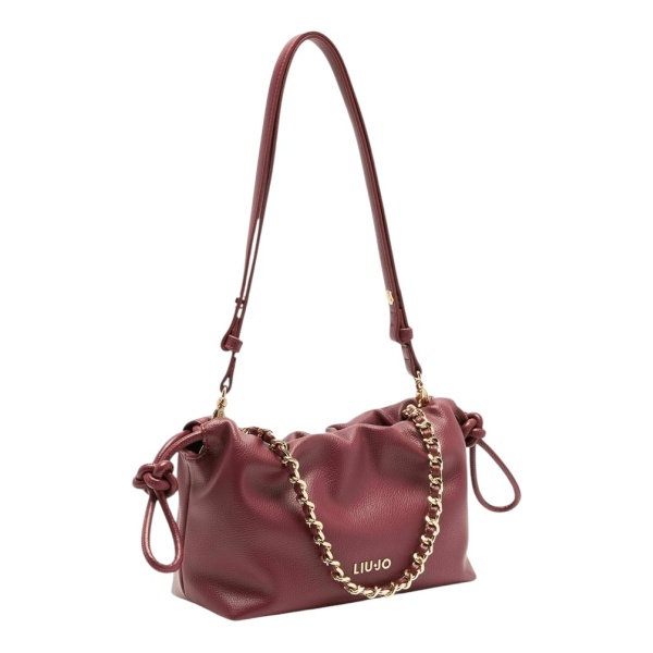 Borsa Liu Jo stilly s