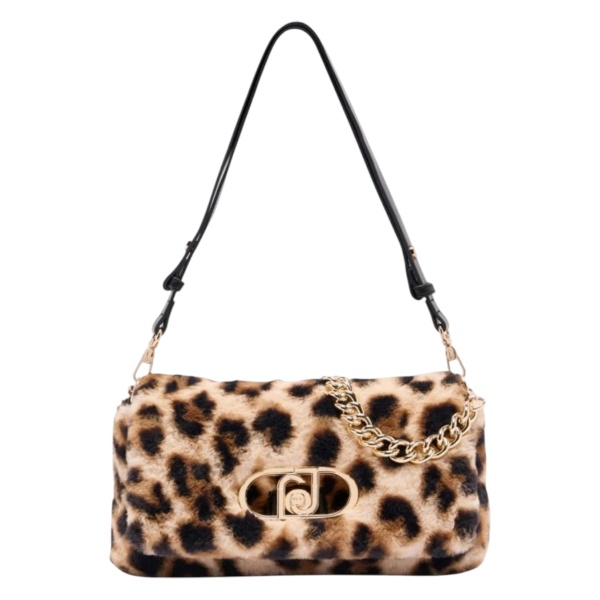Borsa Liu Jo lapuffy