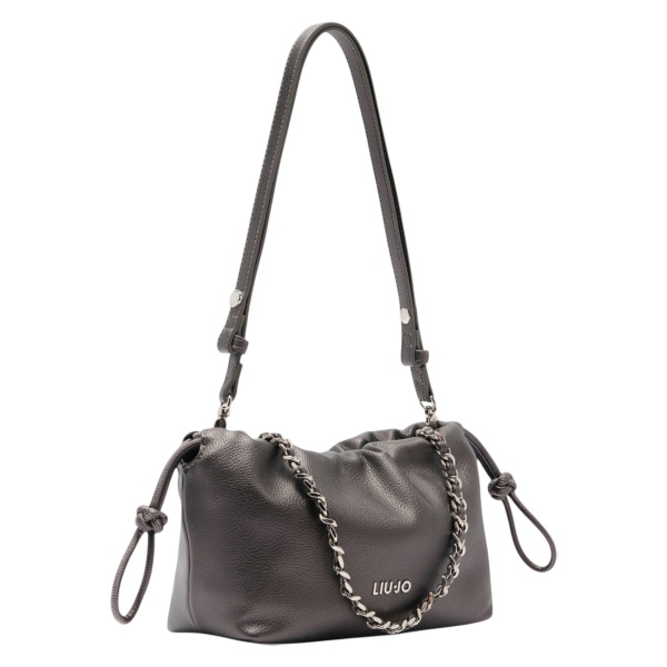 Borsa Liu Jo stilly
