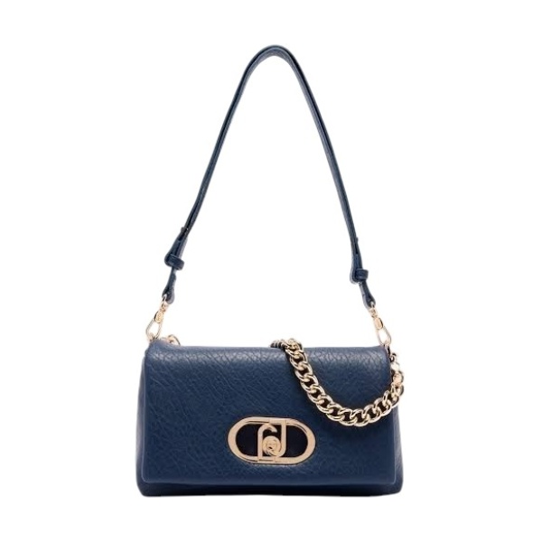 Borsa Liu Jo lapuffy
