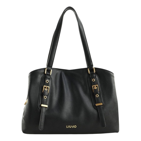Borsa Liu Jo mantua