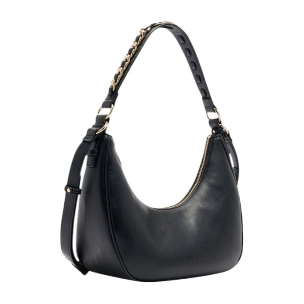 Borsa Liu Jo tullia hobo