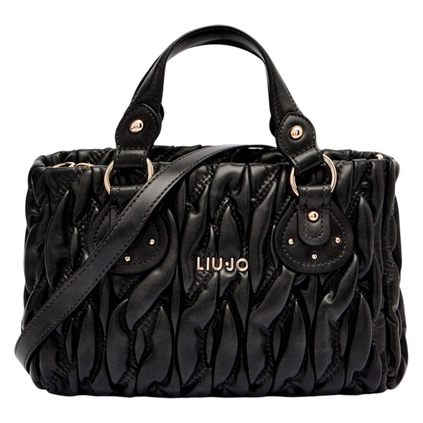 Borsa Liu Jo aide s