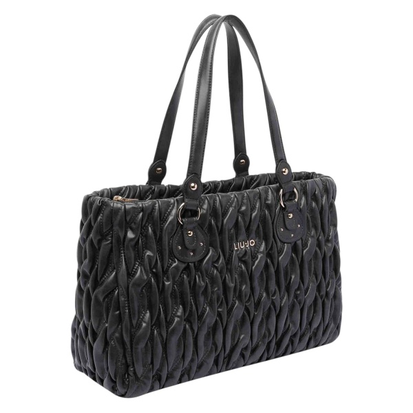 Borsa Liu Jo aide m