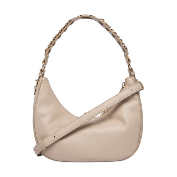 Borsa Liu Jo tullia hobo
