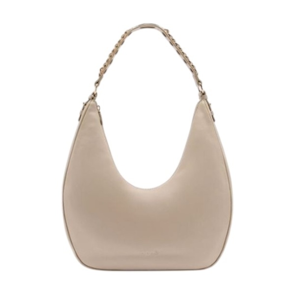 Borsa Liu Jo tullia