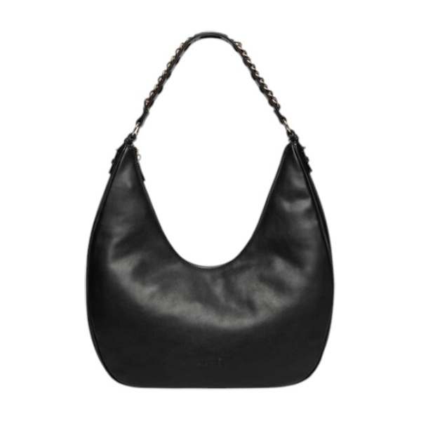 Borsa Liu Jo tullia