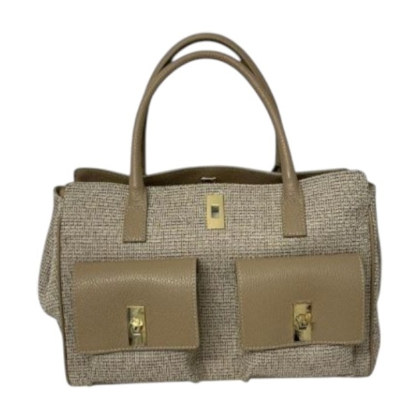 Borsa Avenue 67 solead xs wool