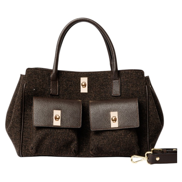 Borsa Avenue 67 solead xs wool