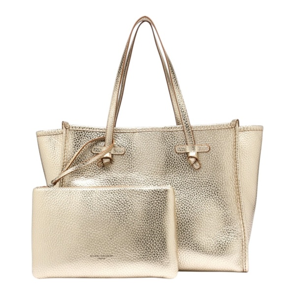 Borsa Gianni Chiarini marcella 9330