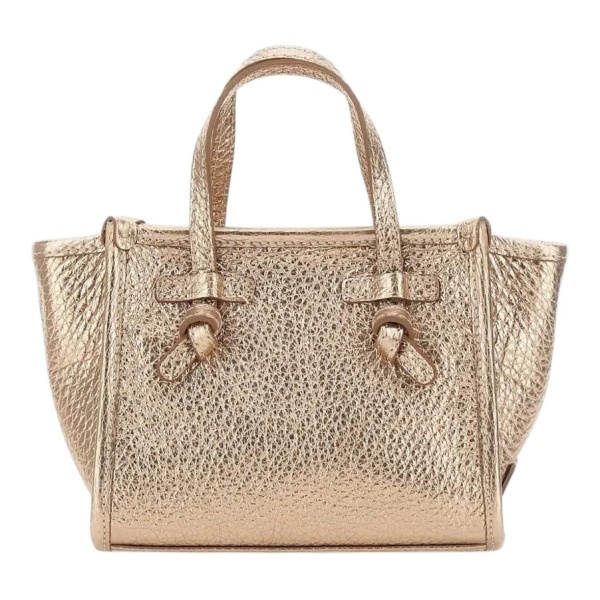 Borsa Gianni Chiarini marcella 9332