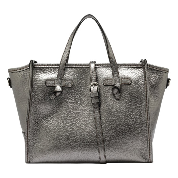 Borsa Gianni Chiarini marcella 9352