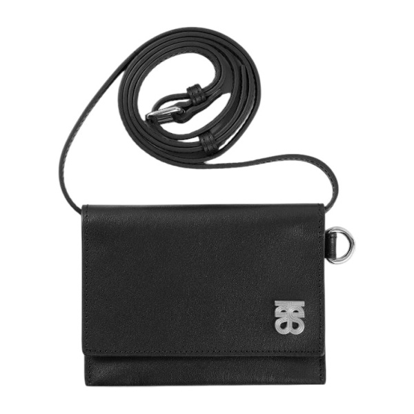 Borsa Second Female 60046