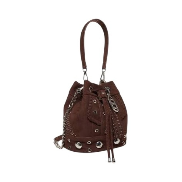 Borsa La Carrie ethnic